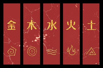 择吉老黄历皇历_择吉日大全_开业择吉日